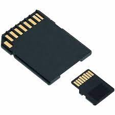 SD-Card